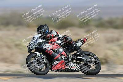 media/Apr-18-2025-CVMA Friday Practice (Fri) [[88baa45499]]/Racer 2/Session 5 (Turn 5 Exit)/